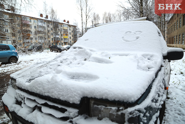 Россияне выбрали самые важные опции в автомобиле
